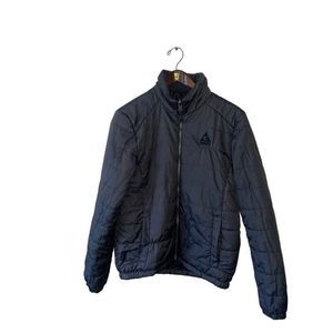 Puffer Jacket by: Gerry Weber (New Condition)